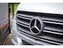 Mercedes-Benz Sprinter 319 V6 3.0CDI L3H2 3500KG Trekhaak, Standkachel, Imperial, Elektrische schuifdeur, Zeer nette staat!