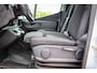 Mercedes-Benz Sprinter 319 V6 3.0CDI L3H2 3500KG Trekhaak, Standkachel, Imperial, Elektrische schuifdeur, Zeer nette staat!