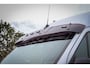 Mercedes-Benz Sprinter 319 V6 3.0CDI L3H2 3500KG Trekhaak, Standkachel, Imperial, Elektrische schuifdeur, Zeer nette staat!