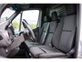 Mercedes-Benz Sprinter 319 V6 3.0CDI L3H2 3500KG Trekhaak, Standkachel, Imperial, Elektrische schuifdeur, Zeer nette staat!