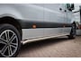 Mercedes-Benz Sprinter 319 V6 3.0CDI L3H2 3500KG Trekhaak, Standkachel, Imperial, Elektrische schuifdeur, Zeer nette staat!