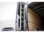 Mercedes-Benz Sprinter 319 V6 3.0CDI L3H2 3500KG Trekhaak, Standkachel, Imperial, Elektrische schuifdeur, Zeer nette staat!