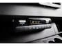 Mercedes-Benz Sprinter 319 V6 3.0CDI L3H2 3500KG Trekhaak, Standkachel, Imperial, Elektrische schuifdeur, Zeer nette staat!