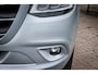 Mercedes-Benz Sprinter 319 V6 3.0CDI L3H2 3500KG Trekhaak, Standkachel, Imperial, Elektrische schuifdeur, Zeer nette staat!