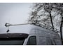 Mercedes-Benz Sprinter 319 V6 3.0CDI L3H2 3500KG Trekhaak, Standkachel, Imperial, Elektrische schuifdeur, Zeer nette staat!