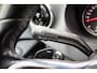 Mercedes-Benz Sprinter 319 V6 3.0CDI L3H2 3500KG Trekhaak, Standkachel, Imperial, Elektrische schuifdeur, Zeer nette staat!