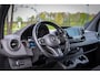 Mercedes-Benz Sprinter 319 V6 3.0CDI L3H2 3500KG Trekhaak, Standkachel, Imperial, Elektrische schuifdeur, Zeer nette staat!