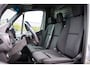 Mercedes-Benz Sprinter 319 V6 3.0CDI L3H2 3500KG Trekhaak, Standkachel, Imperial, Elektrische schuifdeur, Zeer nette staat!
