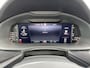Skoda Scala 1.0 TSI 110pk Sport Business | Virtual Cockpit | Climatecontrol | Navi & Carplay | Adaptieve Cruise | 18 Inch Lichtmetaal | Dealeronderhouden |