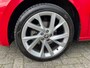 Skoda Scala 1.0 TSI 110pk Sport Business | Virtual Cockpit | Climatecontrol | Navi & Carplay | Adaptieve Cruise | 18 Inch Lichtmetaal | Dealeronderhouden |