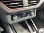 Skoda Scala 1.0 TSI 110pk Sport Business | Virtual Cockpit | Climatecontrol | Navi & Carplay | Adaptieve Cruise | 18 Inch Lichtmetaal | Dealeronderhouden |