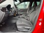 Skoda Scala 1.0 TSI 110pk Sport Business | Virtual Cockpit | Climatecontrol | Navi & Carplay | Adaptieve Cruise | 18 Inch Lichtmetaal | Dealeronderhouden |