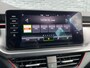 Skoda Scala 1.0 TSI 110pk Sport Business | Virtual Cockpit | Climatecontrol | Navi & Carplay | Adaptieve Cruise | 18 Inch Lichtmetaal | Dealeronderhouden |