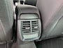 Skoda Scala 1.0 TSI 110pk Sport Business | Virtual Cockpit | Climatecontrol | Navi & Carplay | Adaptieve Cruise | 18 Inch Lichtmetaal | Dealeronderhouden |