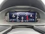 Skoda Scala 1.0 TSI 110pk Sport Business | Virtual Cockpit | Climatecontrol | Navi & Carplay | Adaptieve Cruise | 18 Inch Lichtmetaal | Dealeronderhouden |