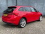 Skoda Scala 1.0 TSI 110pk Sport Business | Virtual Cockpit | Climatecontrol | Navi & Carplay | Adaptieve Cruise | 18 Inch Lichtmetaal | Dealeronderhouden |