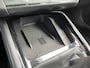 Skoda Scala 1.0 TSI 110pk Sport Business | Virtual Cockpit | Climatecontrol | Navi & Carplay | Adaptieve Cruise | 18 Inch Lichtmetaal | Dealeronderhouden |