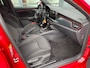 Skoda Scala 1.0 TSI 110pk Sport Business | Virtual Cockpit | Climatecontrol | Navi & Carplay | Adaptieve Cruise | 18 Inch Lichtmetaal | Dealeronderhouden |