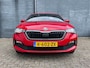 Skoda Scala 1.0 TSI 110pk Sport Business | Virtual Cockpit | Climatecontrol | Navi & Carplay | Adaptieve Cruise | 18 Inch Lichtmetaal | Dealeronderhouden |