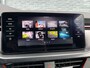 Skoda Scala 1.0 TSI 110pk Sport Business | Virtual Cockpit | Climatecontrol | Navi & Carplay | Adaptieve Cruise | 18 Inch Lichtmetaal | Dealeronderhouden |