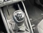 Skoda Scala 1.0 TSI 110pk Sport Business | Virtual Cockpit | Climatecontrol | Navi & Carplay | Adaptieve Cruise | 18 Inch Lichtmetaal | Dealeronderhouden |