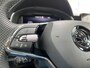 Skoda Scala 1.0 TSI 110pk Sport Business | Virtual Cockpit | Climatecontrol | Navi & Carplay | Adaptieve Cruise | 18 Inch Lichtmetaal | Dealeronderhouden |