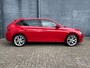 Skoda Scala 1.0 TSI 110pk Sport Business | Virtual Cockpit | Climatecontrol | Navi & Carplay | Adaptieve Cruise | 18 Inch Lichtmetaal | Dealeronderhouden |