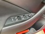 Skoda Scala 1.0 TSI 110pk Sport Business | Virtual Cockpit | Climatecontrol | Navi & Carplay | Adaptieve Cruise | 18 Inch Lichtmetaal | Dealeronderhouden |