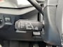 Skoda Scala 1.0 TSI 110pk Sport Business | Virtual Cockpit | Climatecontrol | Navi & Carplay | Adaptieve Cruise | 18 Inch Lichtmetaal | Dealeronderhouden |