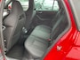 Skoda Scala 1.0 TSI 110pk Sport Business | Virtual Cockpit | Climatecontrol | Navi & Carplay | Adaptieve Cruise | 18 Inch Lichtmetaal | Dealeronderhouden |