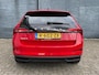 Skoda Scala 1.0 TSI 110pk Sport Business | Virtual Cockpit | Climatecontrol | Navi & Carplay | Adaptieve Cruise | 18 Inch Lichtmetaal | Dealeronderhouden |