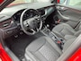 Skoda Scala 1.0 TSI 110pk Sport Business | Virtual Cockpit | Climatecontrol | Navi & Carplay | Adaptieve Cruise | 18 Inch Lichtmetaal | Dealeronderhouden |