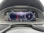 Skoda Scala 1.0 TSI 110pk Sport Business | Virtual Cockpit | Climatecontrol | Navi & Carplay | Adaptieve Cruise | 18 Inch Lichtmetaal | Dealeronderhouden |
