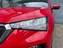Skoda Scala 1.0 TSI 110pk Sport Business | Virtual Cockpit | Climatecontrol | Navi & Carplay | Adaptieve Cruise | 18 Inch Lichtmetaal | Dealeronderhouden |