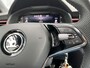 Skoda Scala 1.0 TSI 110pk Sport Business | Virtual Cockpit | Climatecontrol | Navi & Carplay | Adaptieve Cruise | 18 Inch Lichtmetaal | Dealeronderhouden |