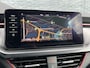Skoda Scala 1.0 TSI 110pk Sport Business | Virtual Cockpit | Climatecontrol | Navi & Carplay | Adaptieve Cruise | 18 Inch Lichtmetaal | Dealeronderhouden |