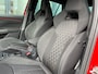 Skoda Scala 1.0 TSI 110pk Sport Business | Virtual Cockpit | Climatecontrol | Navi & Carplay | Adaptieve Cruise | 18 Inch Lichtmetaal | Dealeronderhouden |