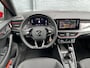 Skoda Scala 1.0 TSI 110pk Sport Business | Virtual Cockpit | Climatecontrol | Navi & Carplay | Adaptieve Cruise | 18 Inch Lichtmetaal | Dealeronderhouden |