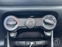 Kia Picanto 1.0 MPi 67 pk ComfortPlusLine 5 deurs Navigatie via Apple Carplay of Android Auto