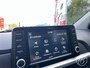 Kia Picanto 1.0 MPi 67 pk ComfortPlusLine 5 deurs Navigatie via Apple Carplay of Android Auto