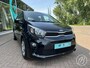 Kia Picanto 1.0 MPi 67 pk ComfortPlusLine 5 deurs Navigatie via Apple Carplay of Android Auto