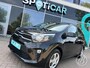 Kia Picanto 1.0 MPi 67 pk ComfortPlusLine 5 deurs Navigatie via Apple Carplay of Android Auto