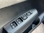Kia Picanto 1.0 MPi 67 pk ComfortPlusLine 5 deurs Navigatie via Apple Carplay of Android Auto