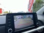 Kia Picanto 1.0 MPi 67 pk ComfortPlusLine 5 deurs Navigatie via Apple Carplay of Android Auto