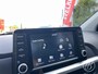 Kia Picanto 1.0 MPi 67 pk ComfortPlusLine 5 deurs Navigatie via Apple Carplay of Android Auto