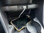 Kia Picanto 1.0 MPi 67 pk ComfortPlusLine 5 deurs Navigatie via Apple Carplay of Android Auto