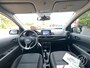 Kia Picanto 1.0 MPi 67 pk ComfortPlusLine 5 deurs Navigatie via Apple Carplay of Android Auto