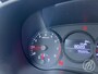 Kia Picanto 1.0 MPi 67 pk ComfortPlusLine 5 deurs Navigatie via Apple Carplay of Android Auto