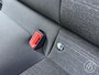 Kia Picanto 1.0 MPi 67 pk ComfortPlusLine 5 deurs Navigatie via Apple Carplay of Android Auto