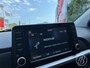 Kia Picanto 1.0 MPi 67 pk ComfortPlusLine 5 deurs Navigatie via Apple Carplay of Android Auto